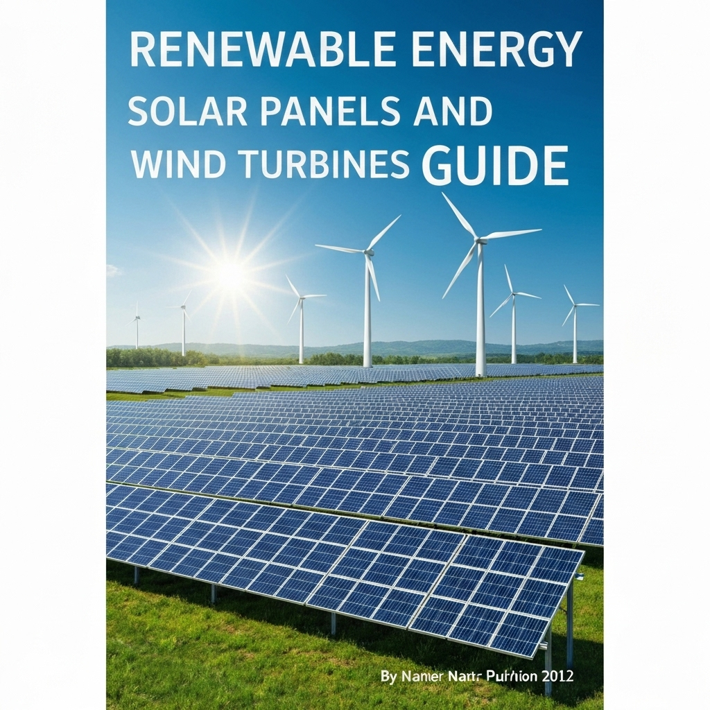 Renewable Energy Guide